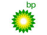 bp