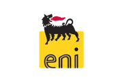 Eni