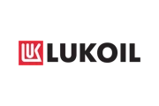 Lukoil