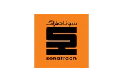 Sonatrach